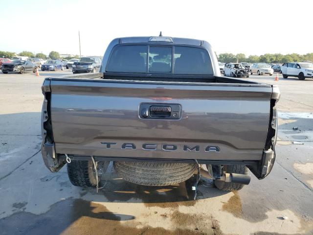 68058214-2021-toyota-tacoma_6