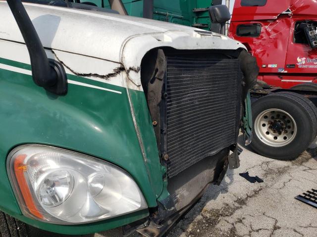 68059553-2010-freightliner-all-other_9