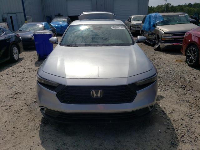 68070744-2024-honda-accord_5