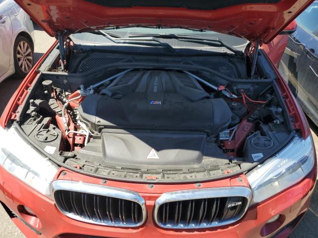 68088844-2018-bmw-x6_12