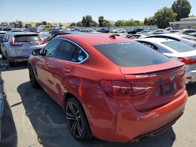 68088844-2018-bmw-x6_2