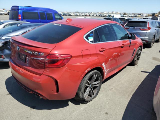 68088844-2018-bmw-x6_3