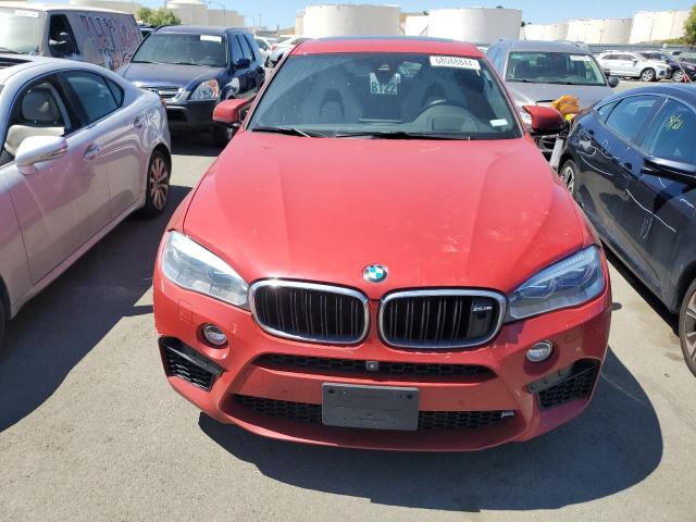 68088844-2018-bmw-x6_5