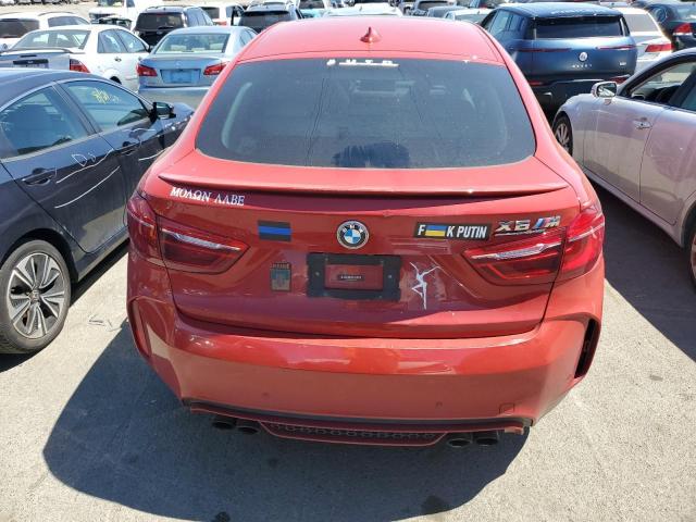 68088844-2018-bmw-x6_6