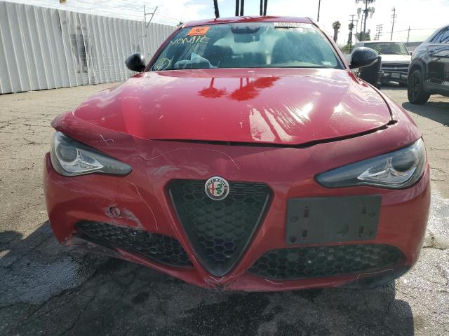 68090984-2021-alfa-romeo-giulia_5