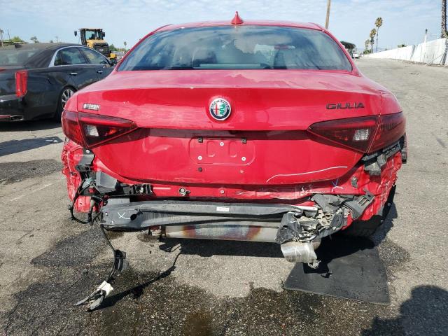 68090984-2021-alfa-romeo-giulia_6