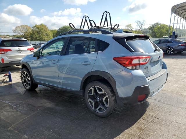 68096843-2018-subaru-crosstrek_2