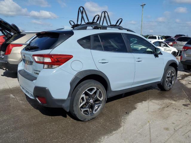 68096843-2018-subaru-crosstrek_3