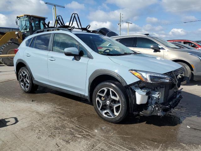 68096843-2018-subaru-crosstrek_4