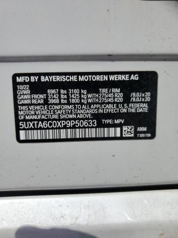 68104704-2023-bmw-x5_13