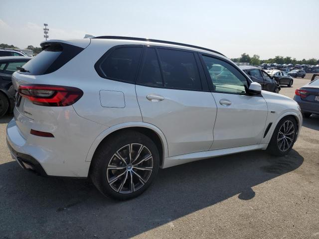 68104704-2023-bmw-x5_3