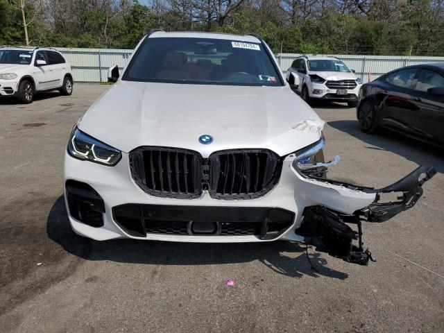 68104704-2023-bmw-x5_5