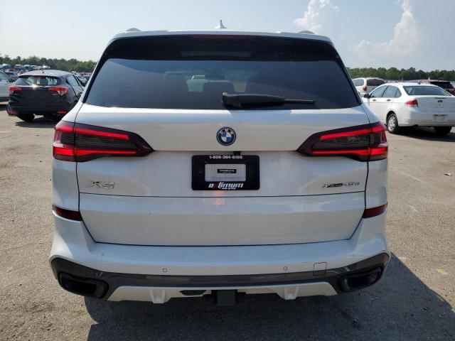 68104704-2023-bmw-x5_6