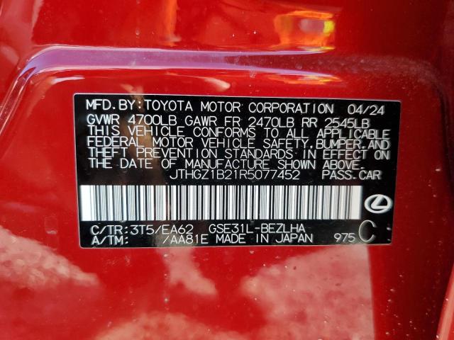 68105434-2024-lexus-is-350-f-s_12