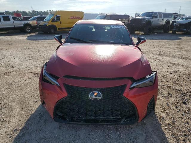 68105434-2024-lexus-is-350-f-s_5