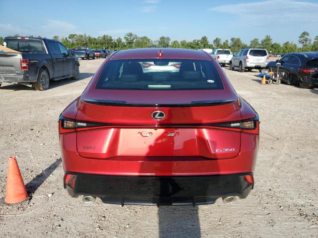 68105434-2024-lexus-is-350-f-s_6