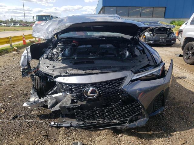 68115674-2024-lexus-is-500-f-s_5