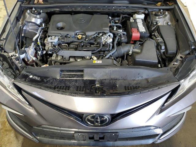 68150264-2023-toyota-camry_11