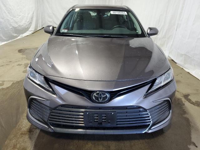 68150264-2023-toyota-camry_5