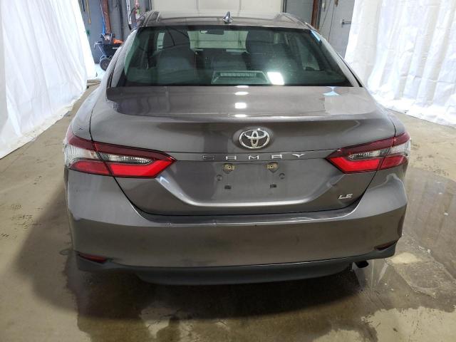 68150264-2023-toyota-camry_6