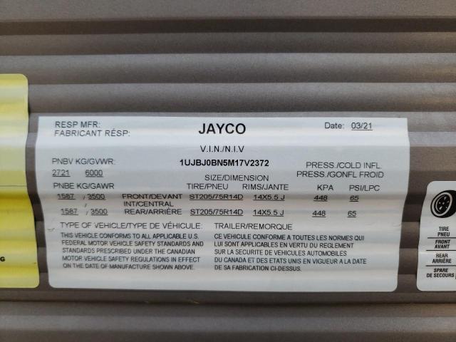 68187643-2021-jayco-all-models_10