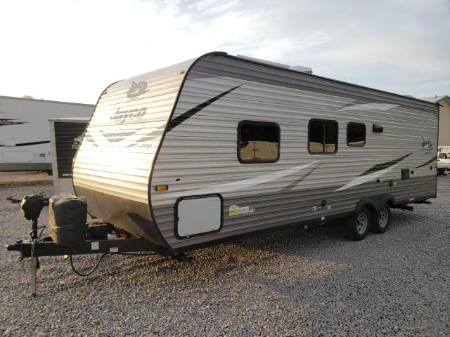 68187643-2021-jayco-all-models_2