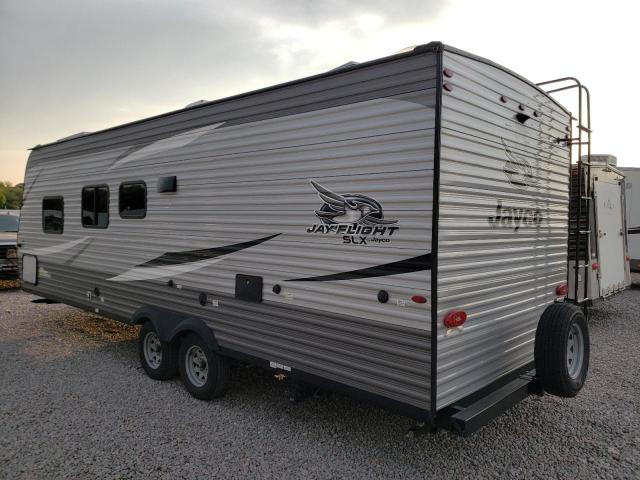 68187643-2021-jayco-all-models_3