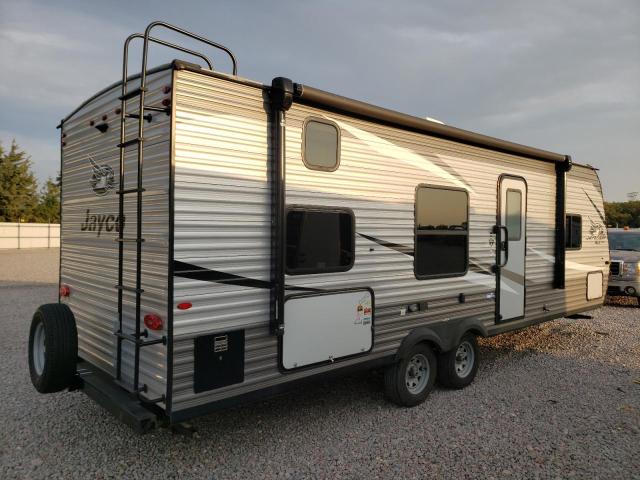 68187643-2021-jayco-all-models_4