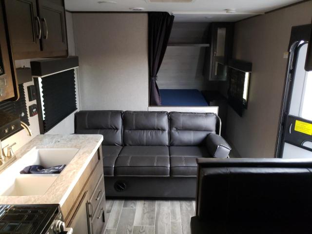 68187643-2021-jayco-all-models_5