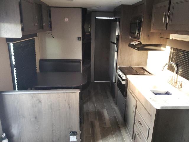 68187643-2021-jayco-all-models_6