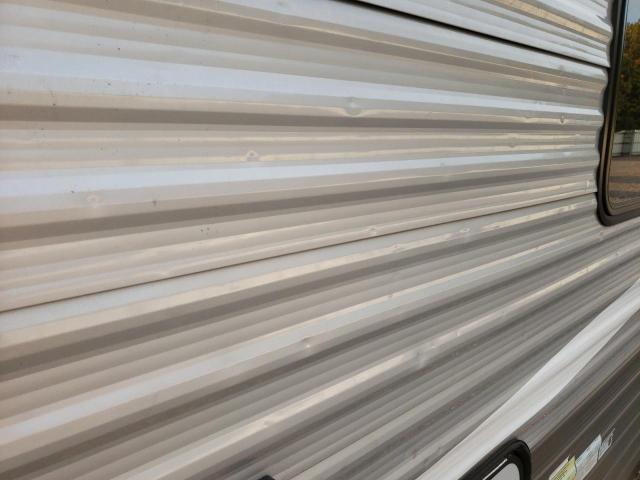 68187643-2021-jayco-all-models_7