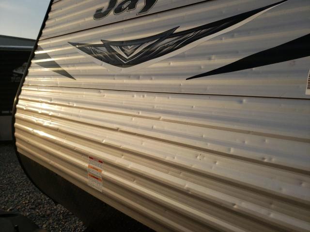 68187643-2021-jayco-all-models_9