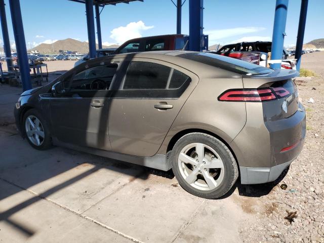 68189314-2014-chevrolet-volt_2