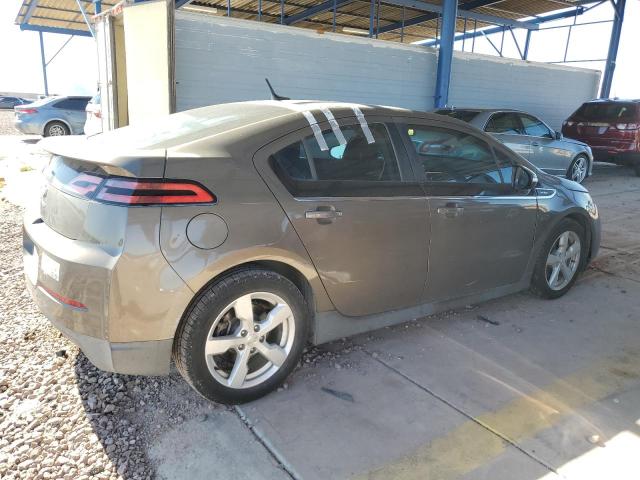 68189314-2014-chevrolet-volt_3