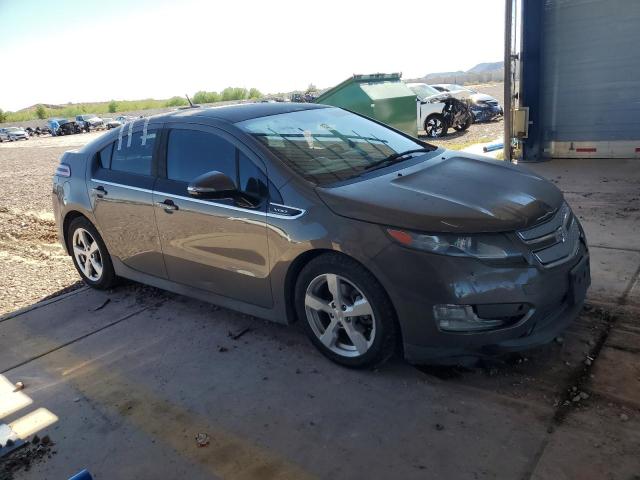 68189314-2014-chevrolet-volt_4