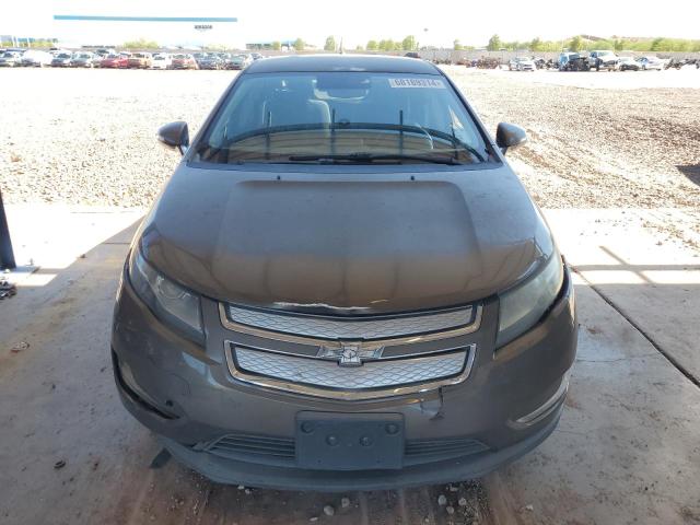 68189314-2014-chevrolet-volt_5