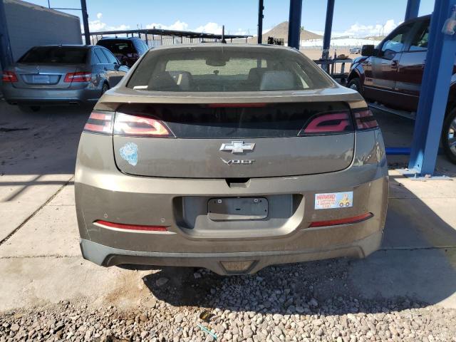 68189314-2014-chevrolet-volt_6