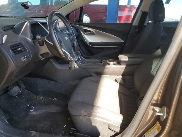 68189314-2014-chevrolet-volt_7