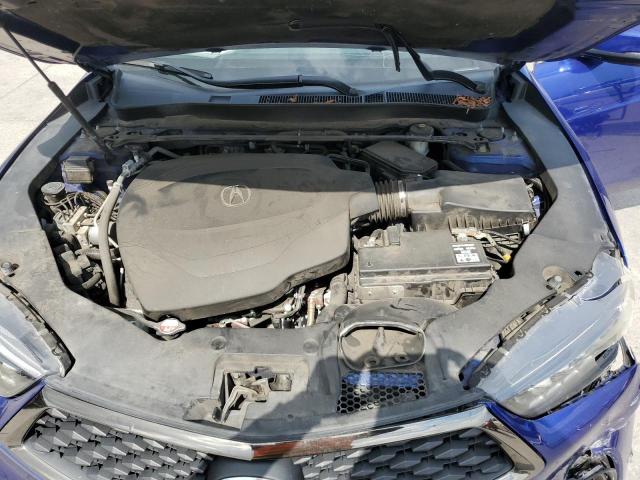 68257983-2018-acura-tlx_11