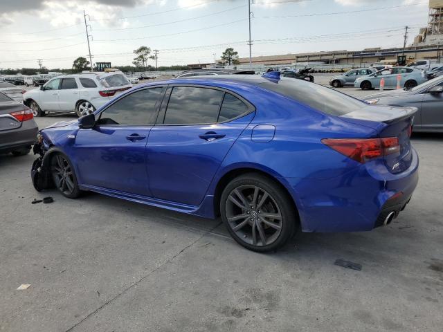 68257983-2018-acura-tlx_2