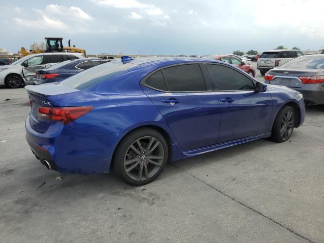 68257983-2018-acura-tlx_3