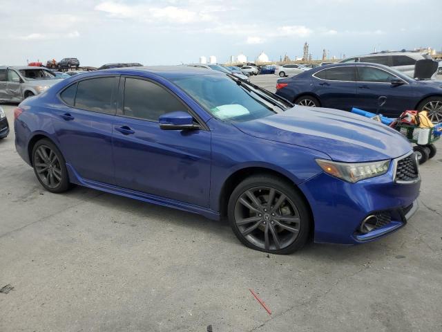 68257983-2018-acura-tlx_4