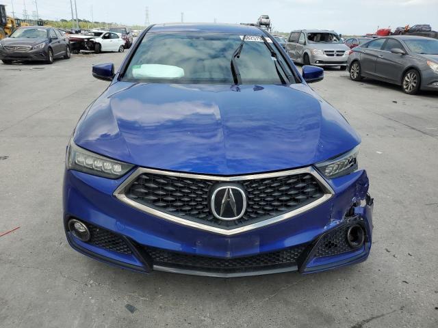 68257983-2018-acura-tlx_5