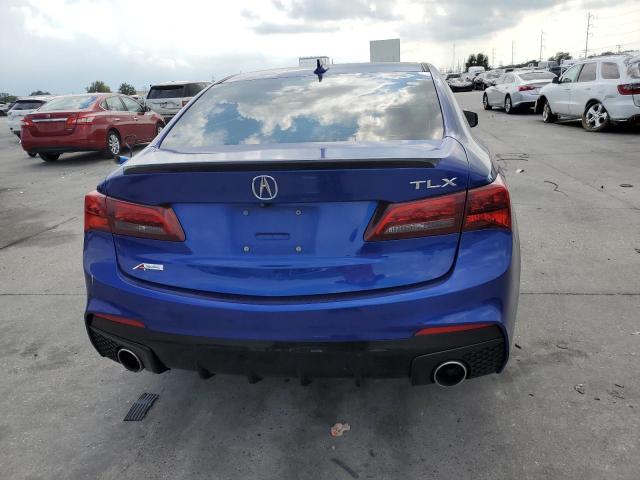 68257983-2018-acura-tlx_6