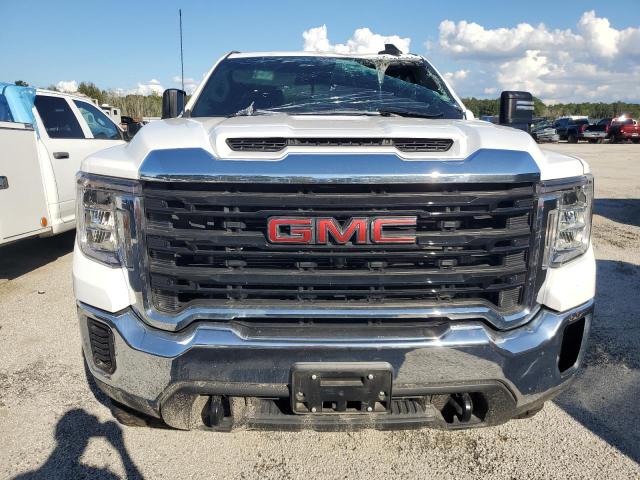 68258034-2023-gmc-sierra_5