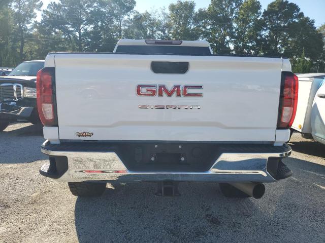 68258034-2023-gmc-sierra_6