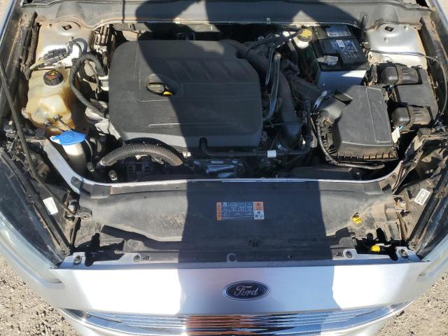 68271224-2015-ford-fusion_11