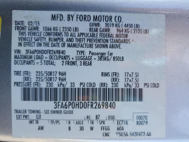 68271224-2015-ford-fusion_12