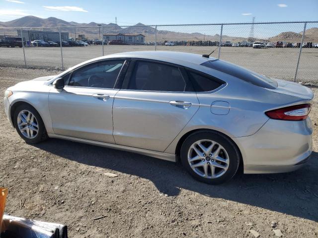 68271224-2015-ford-fusion_2