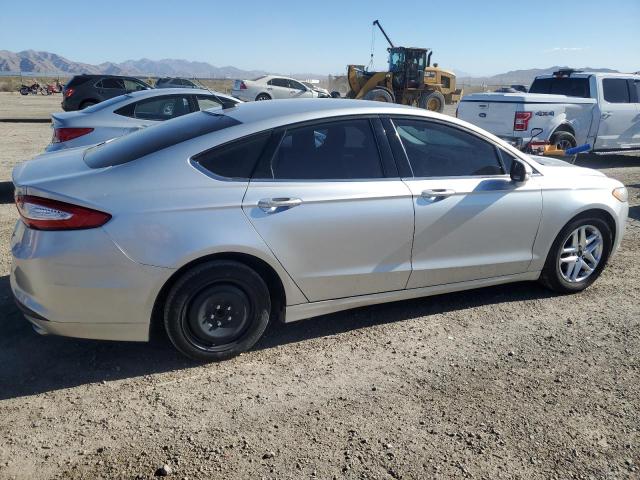 68271224-2015-ford-fusion_3